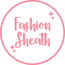 shop cover